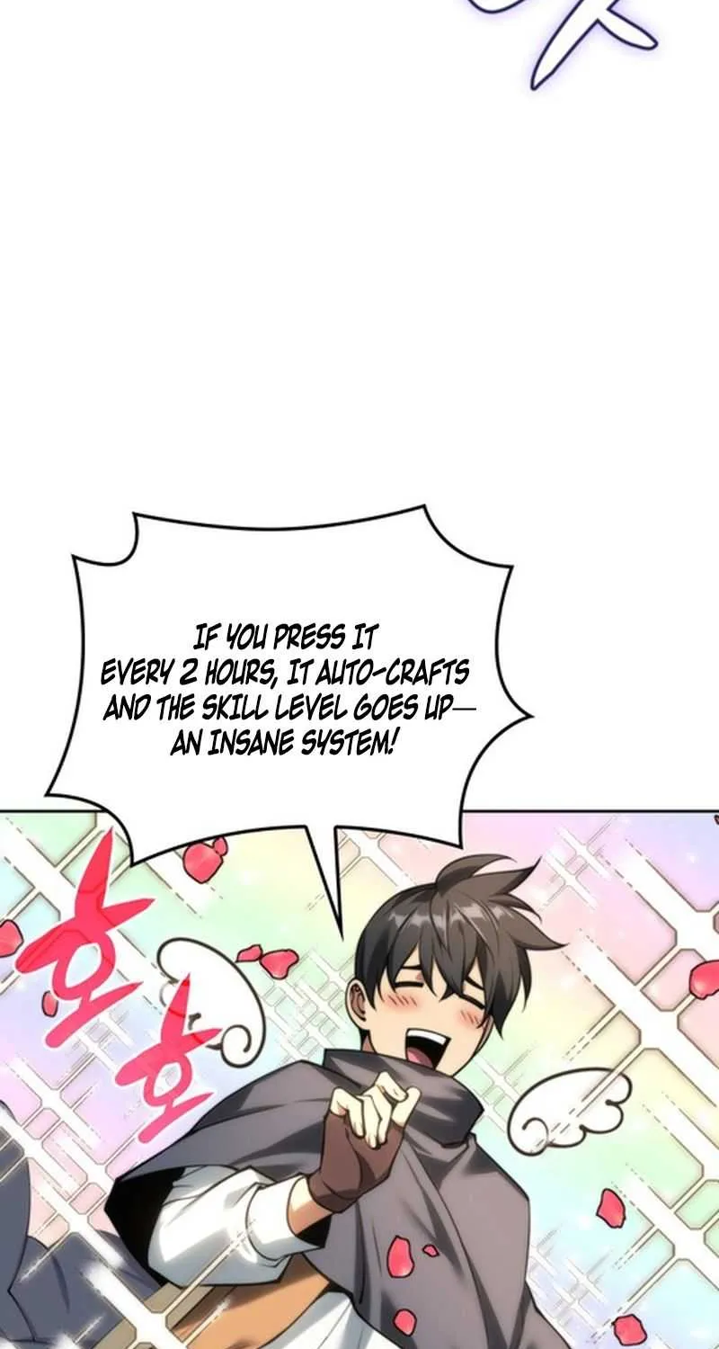 Chapter 302 — page 80