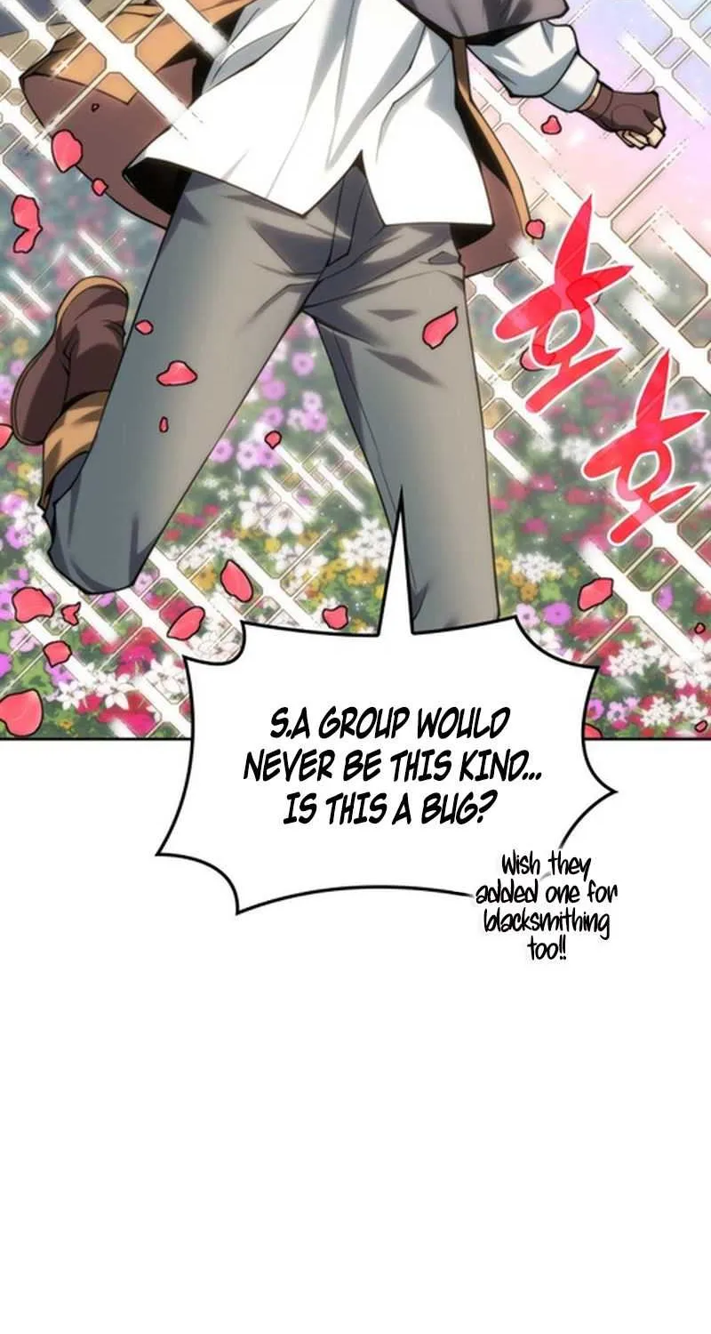 Chapter 302 — page 81