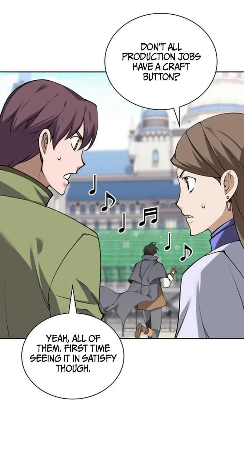 Chapter 302 — page 82