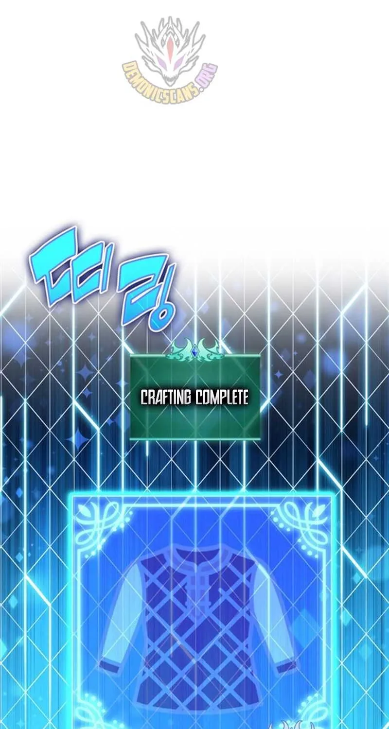 Chapter 302 — page 83