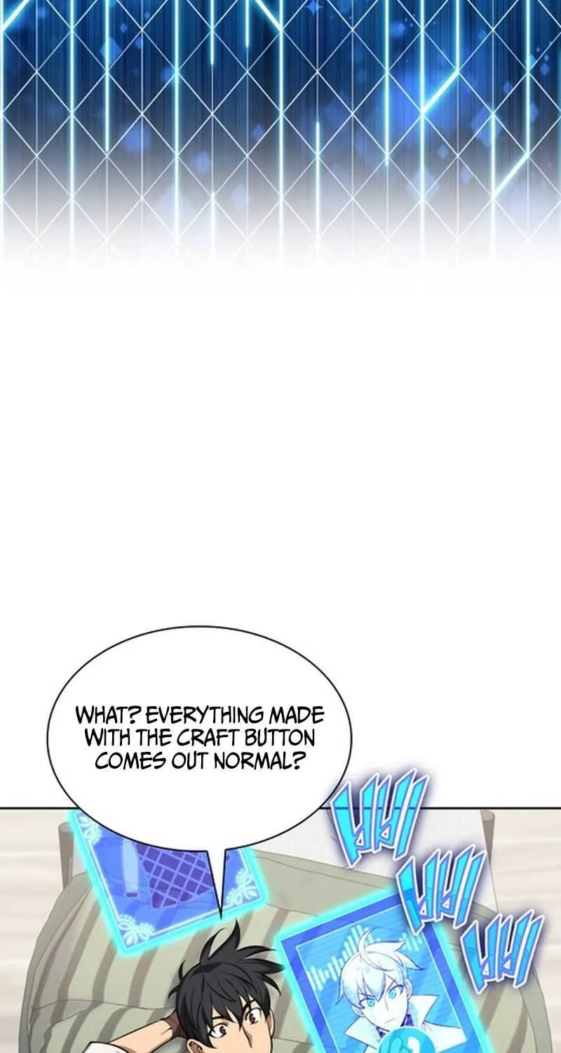 Chapter 302 — page 85