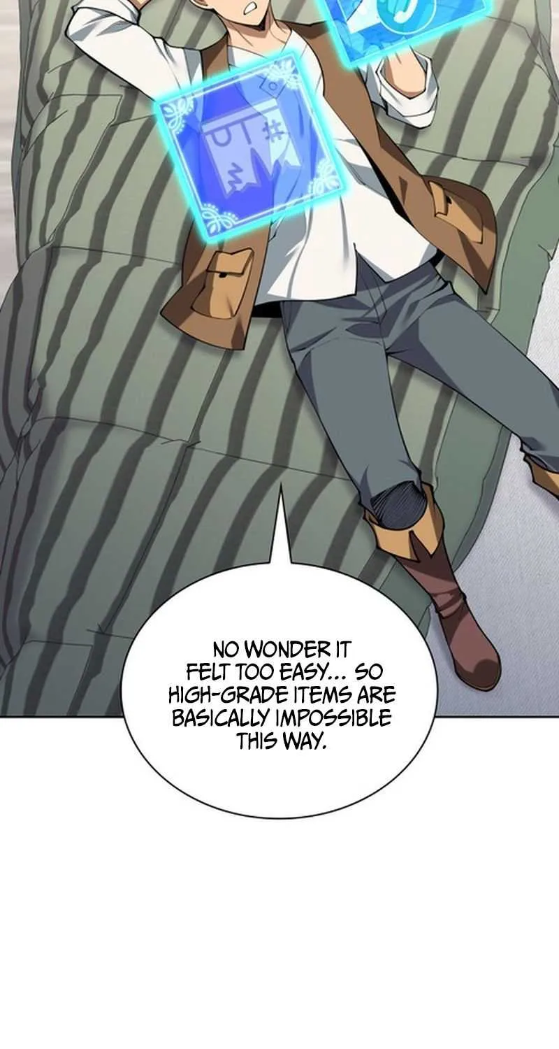 Chapter 302 — page 86