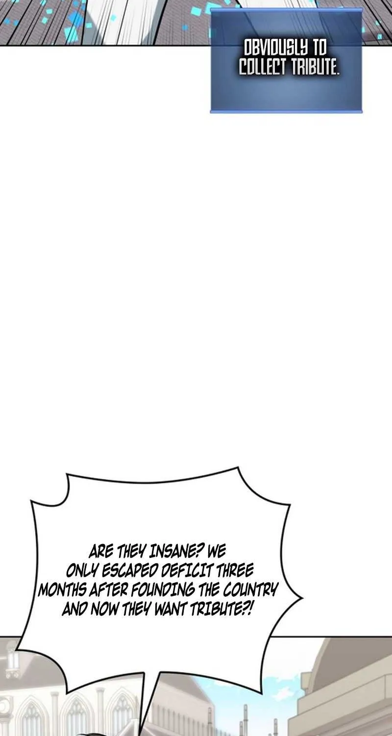 Chapter 302 — page 91