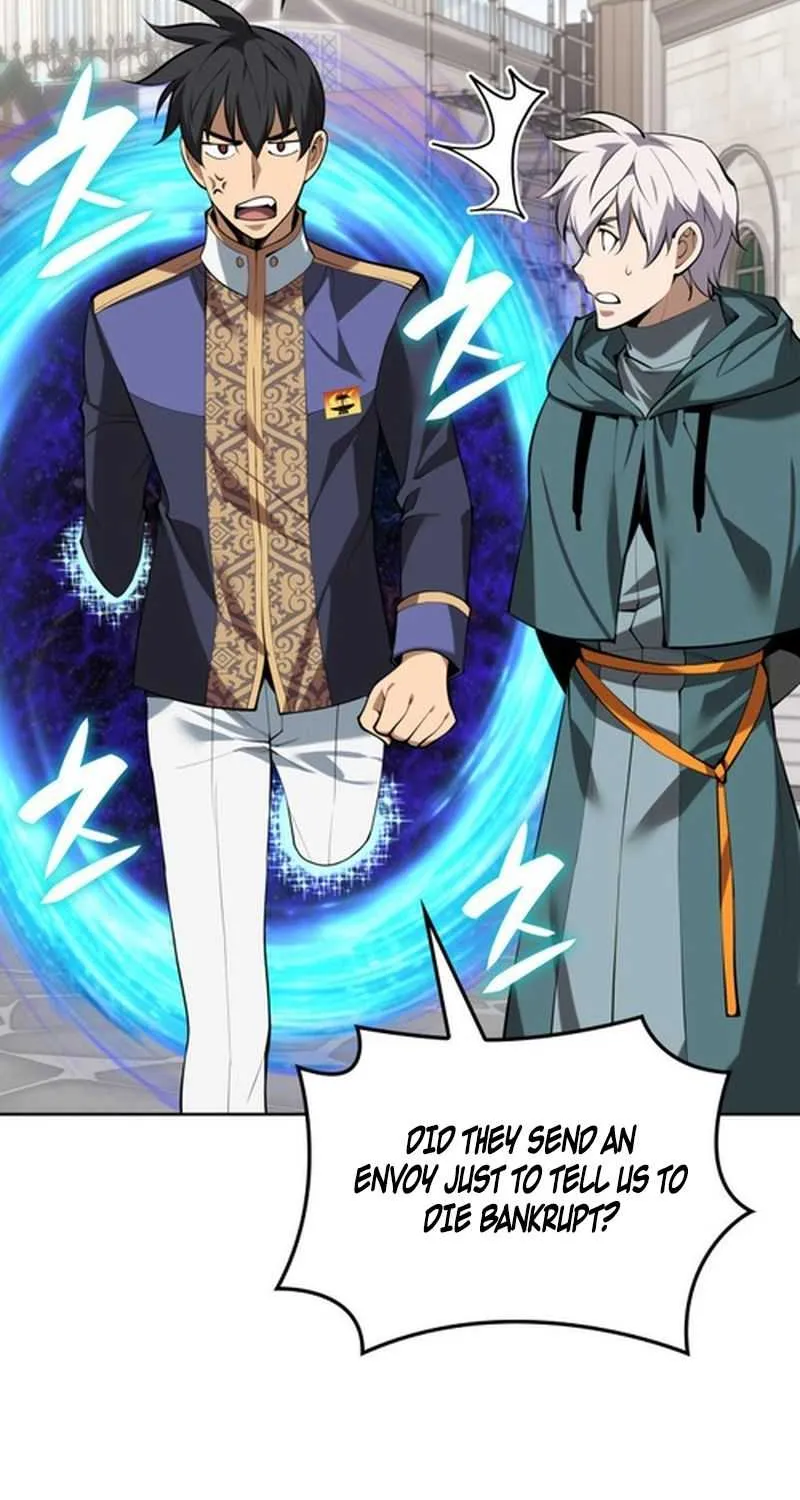 Chapter 302 — page 92