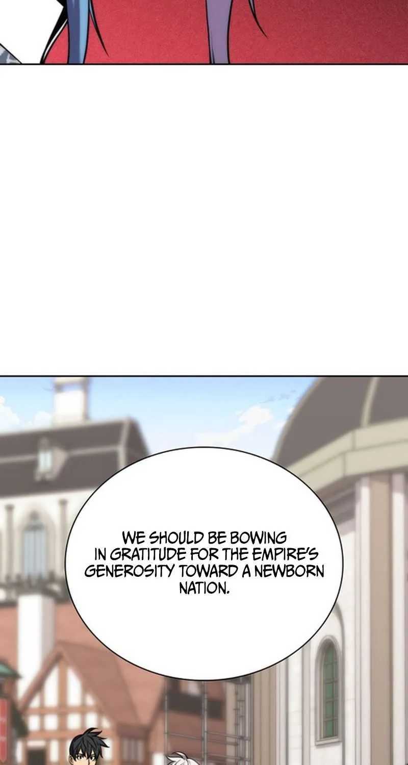 Chapter 302 — page 94