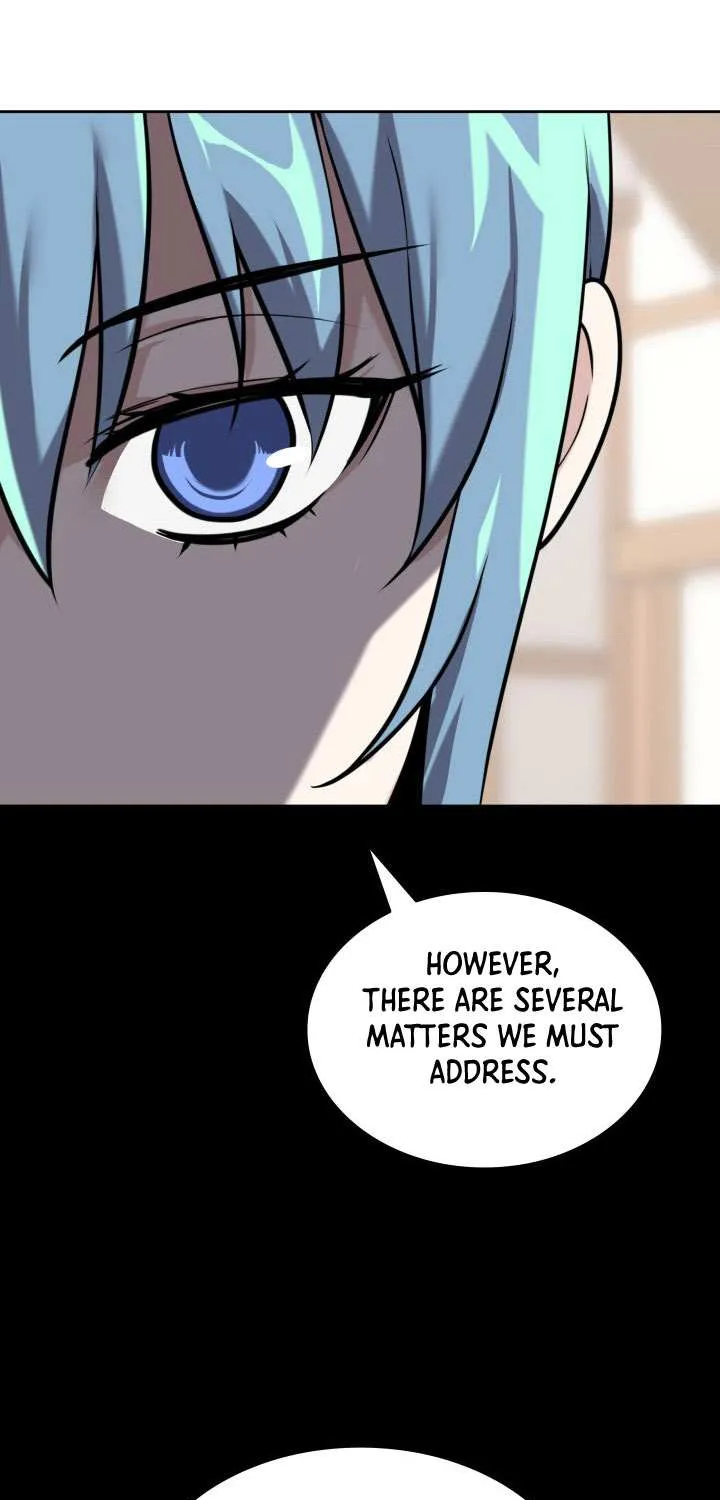 Chapter 303 — page 10