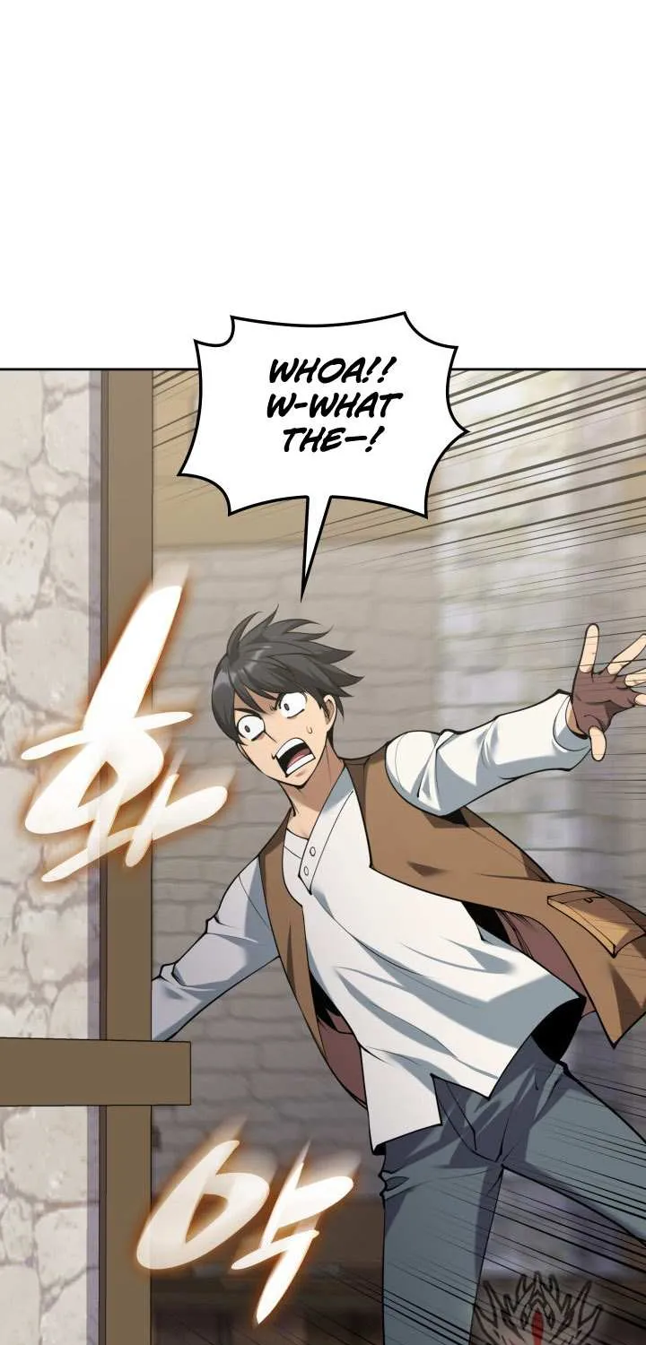 Chapter 303 — page 100