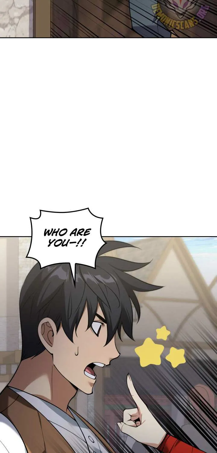 Chapter 303 — page 101