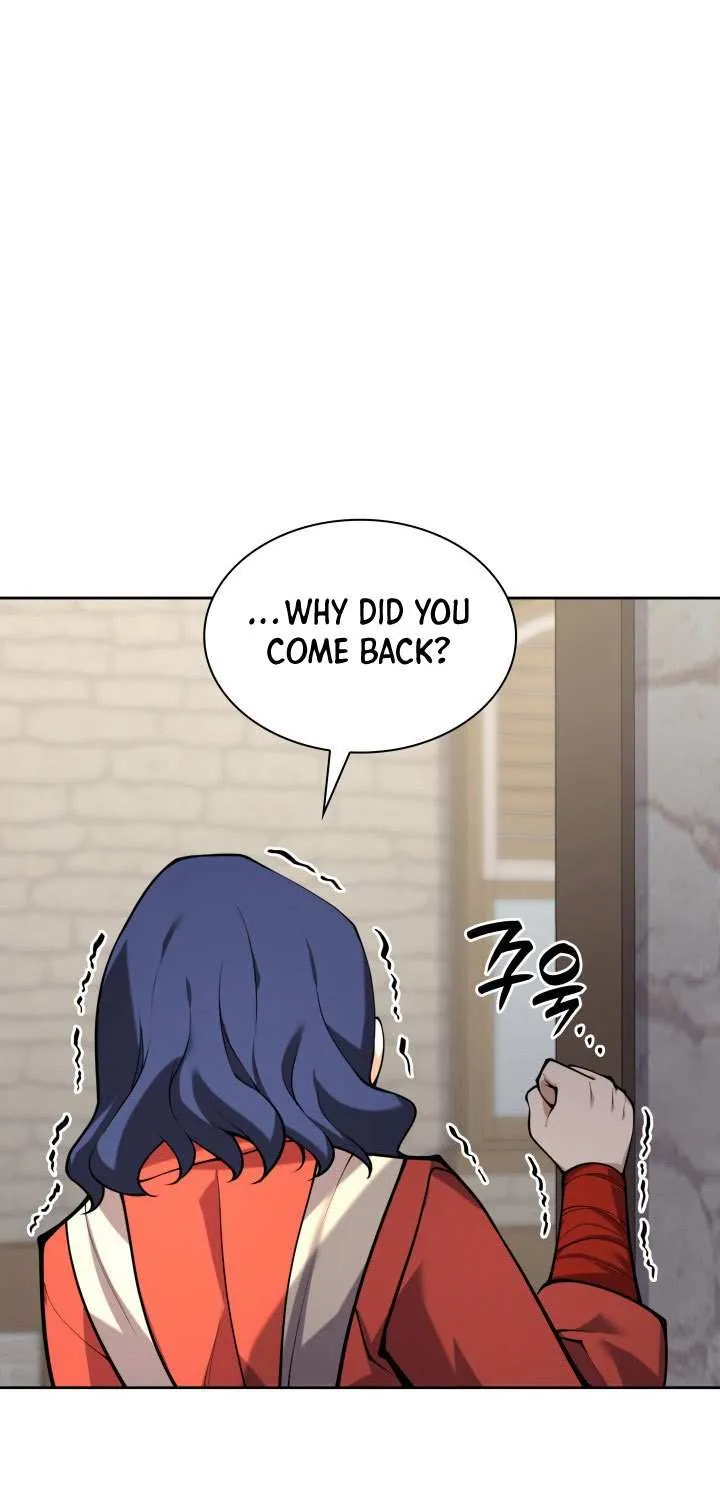 Chapter 303 — page 105
