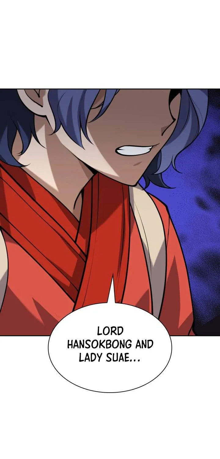 Chapter 303 — page 107