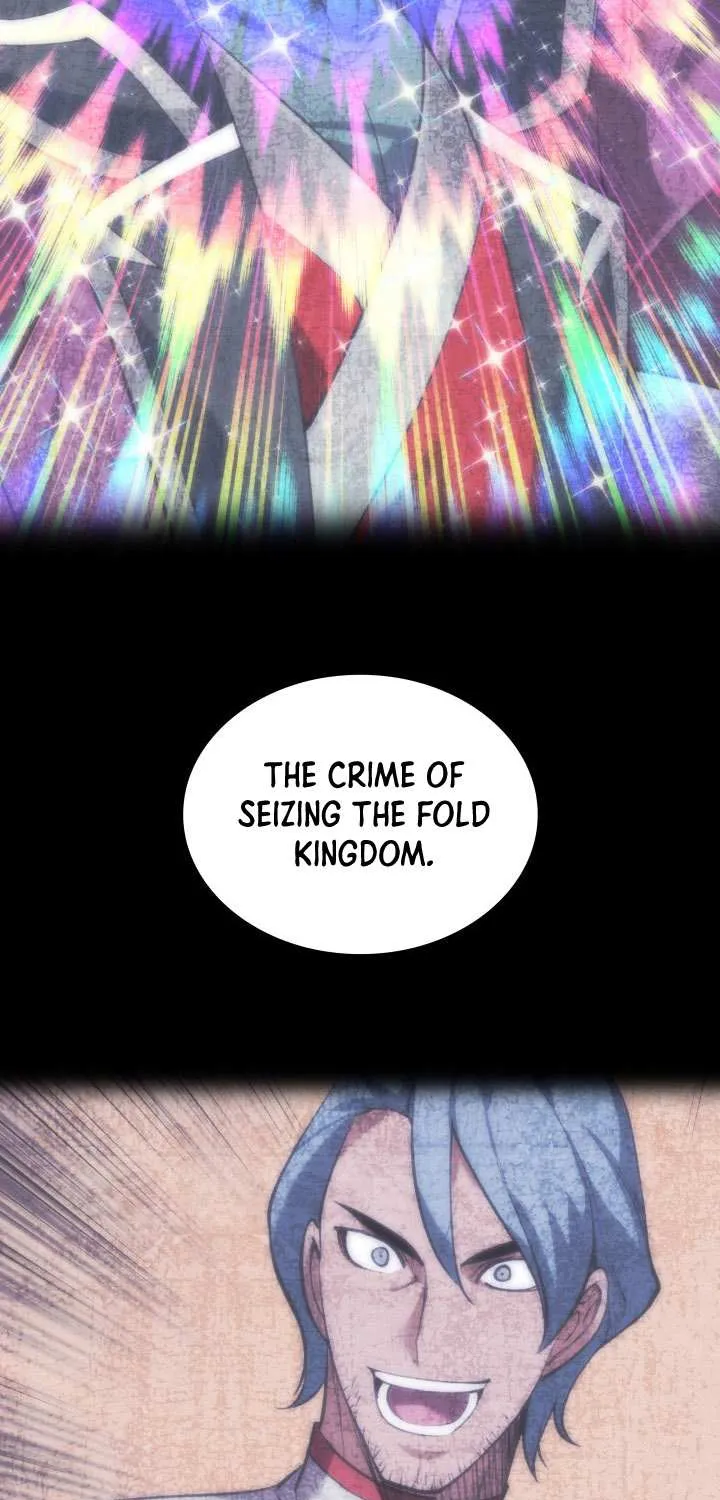 Chapter 303 — page 14