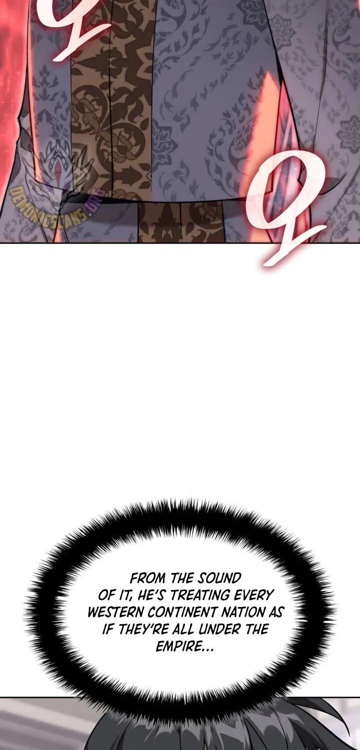 Chapter 303 — page 17