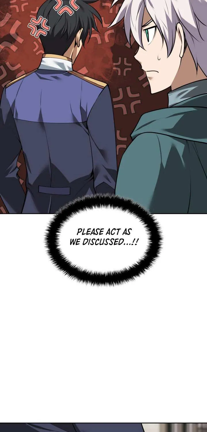 Chapter 303 — page 19