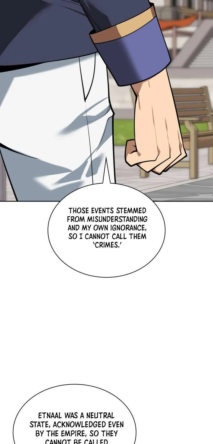 Chapter 303 — page 20
