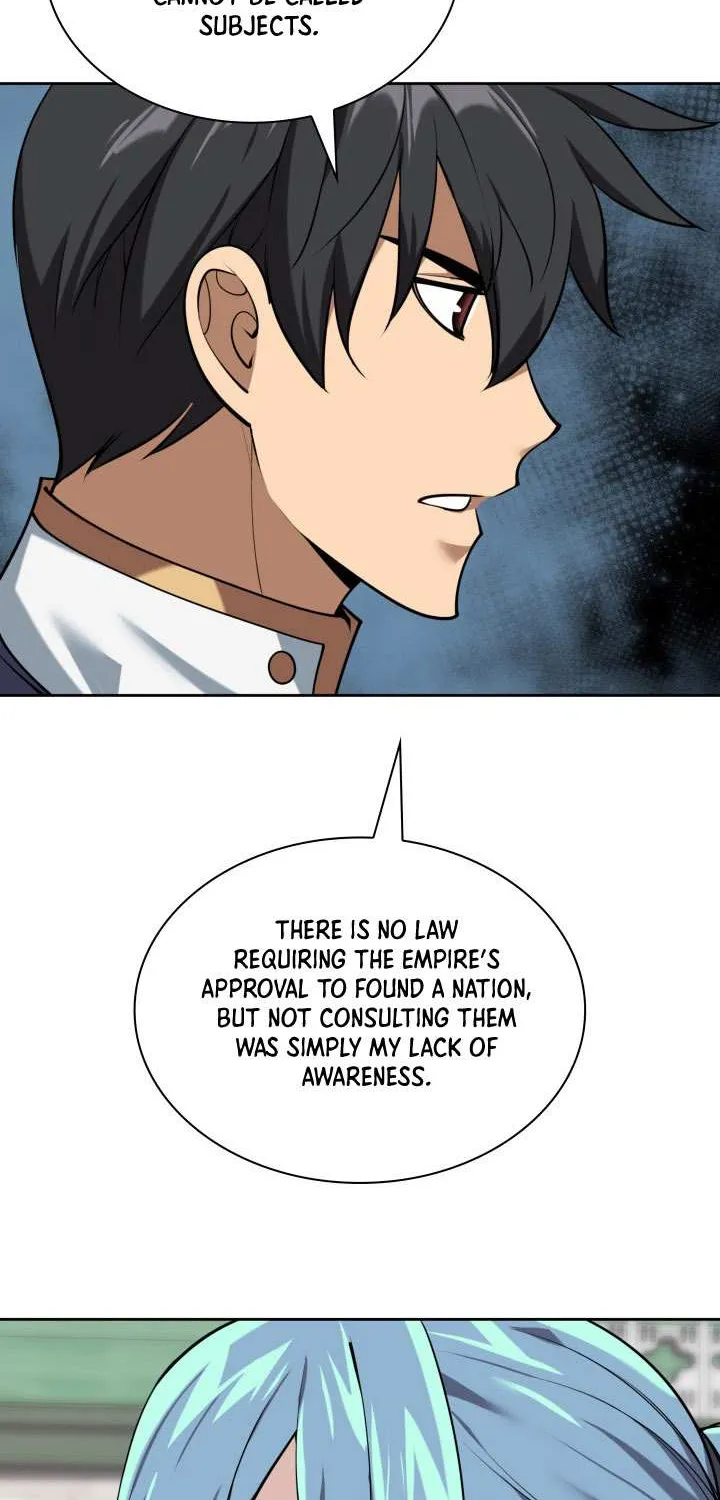 Chapter 303 — page 21