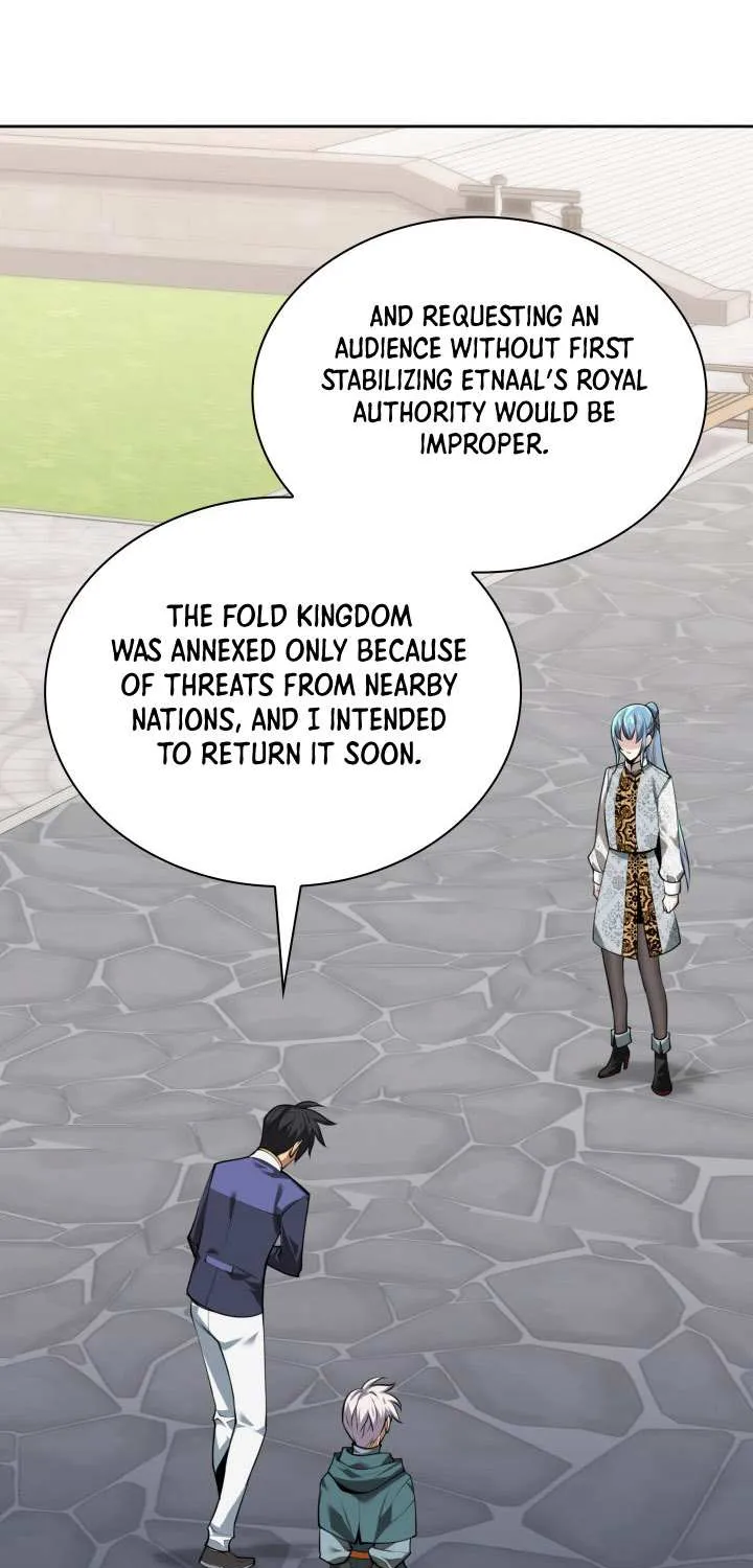 Chapter 303 — page 23