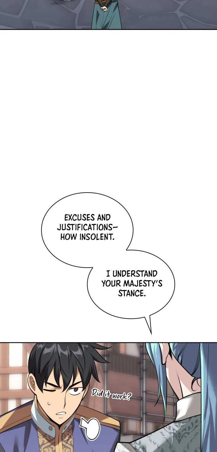 Chapter 303 — page 24