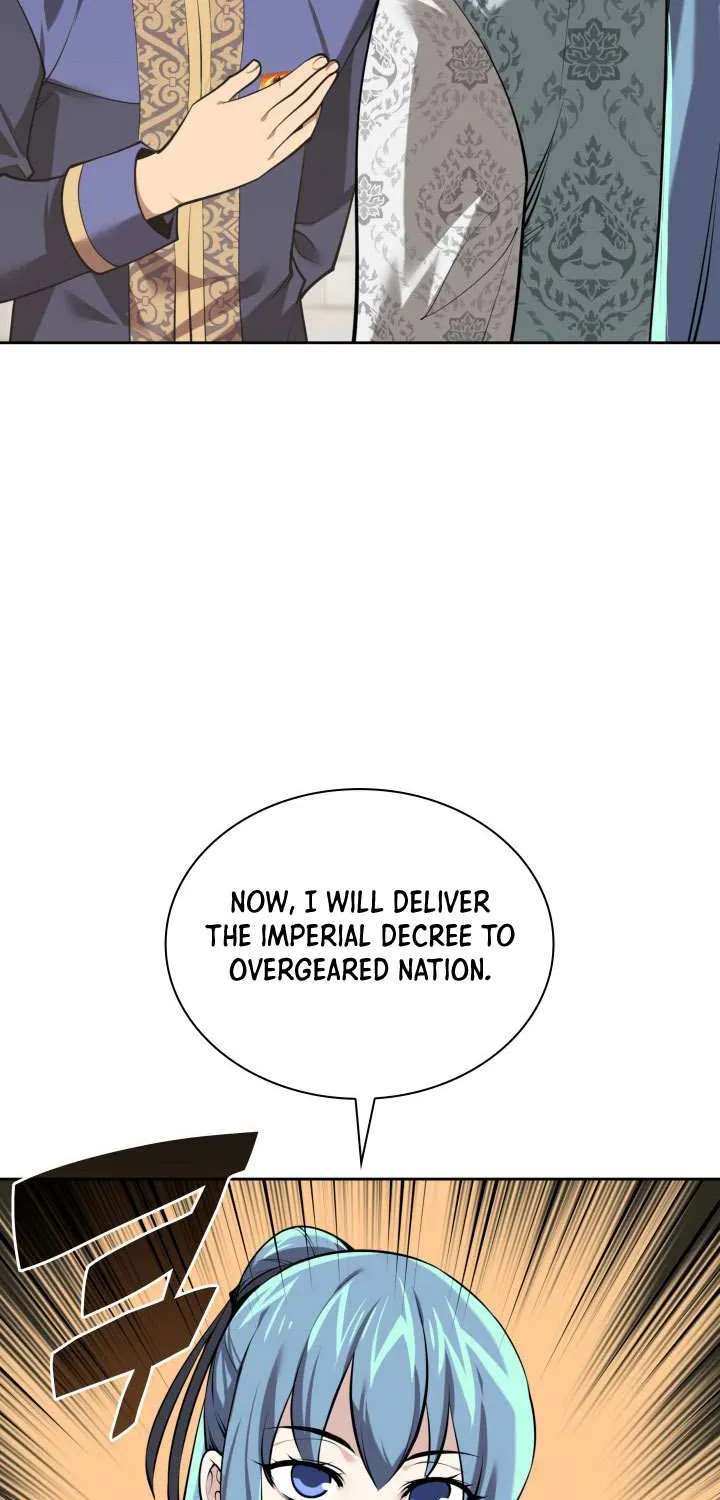 Chapter 303 — page 25