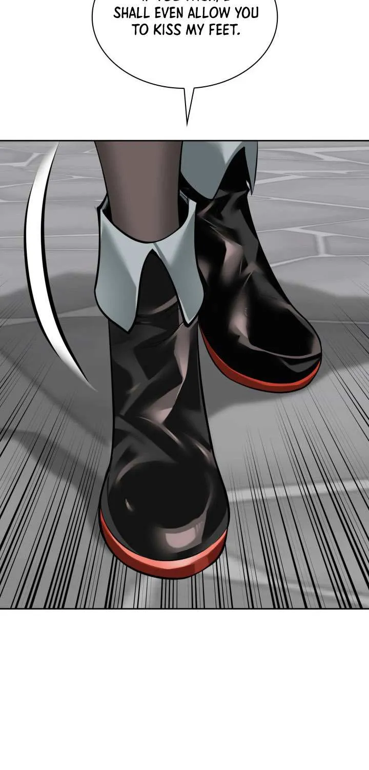 Chapter 303 — page 27