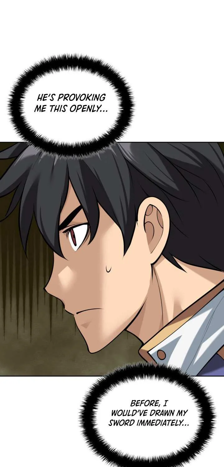 Chapter 303 — page 28