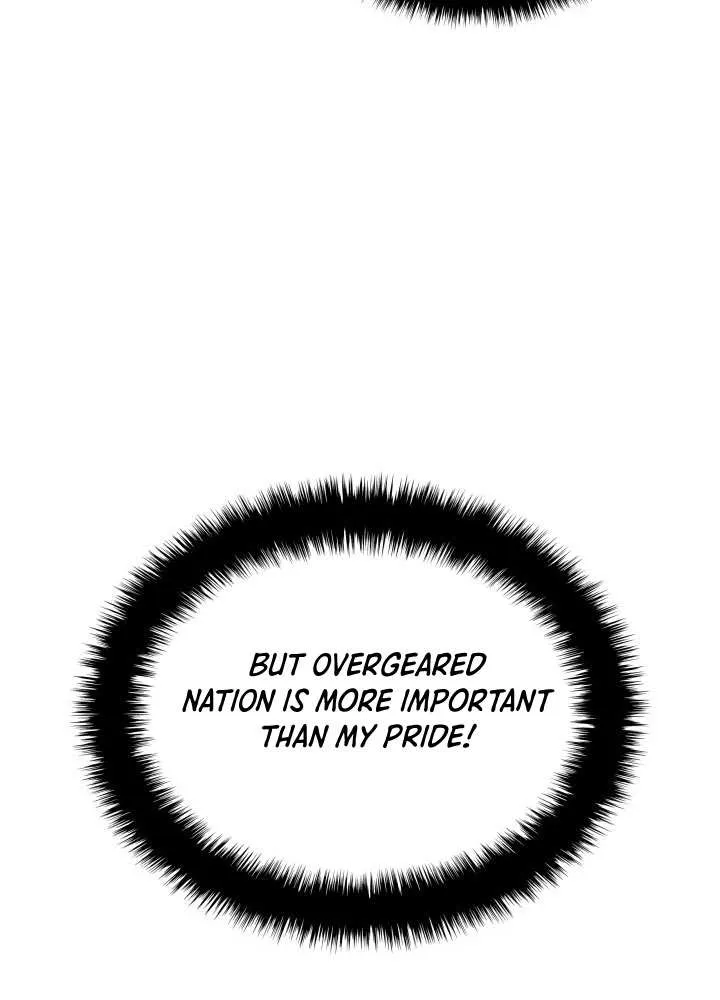 Chapter 303 — page 29