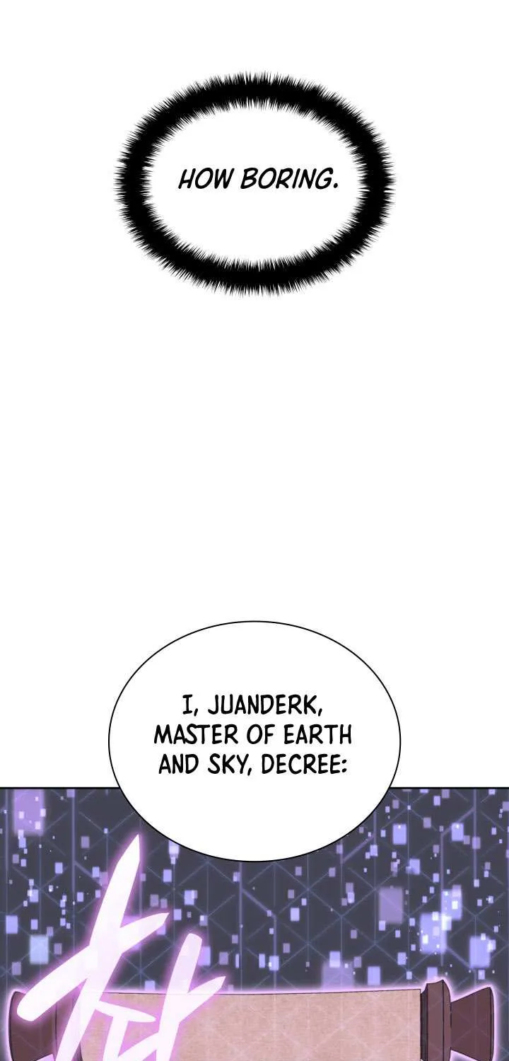 Chapter 303 — page 32