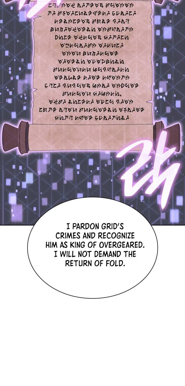Chapter 303 — page 33