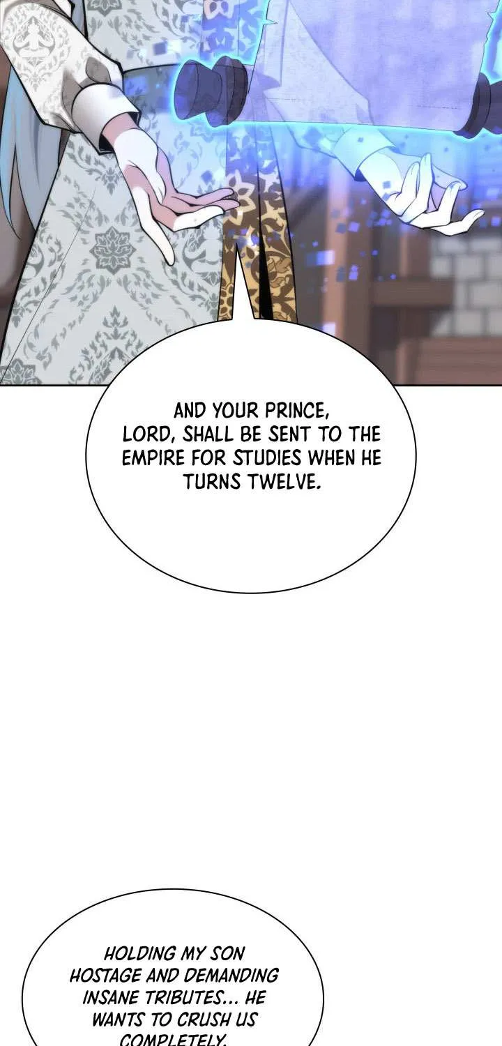 Chapter 303 — page 35