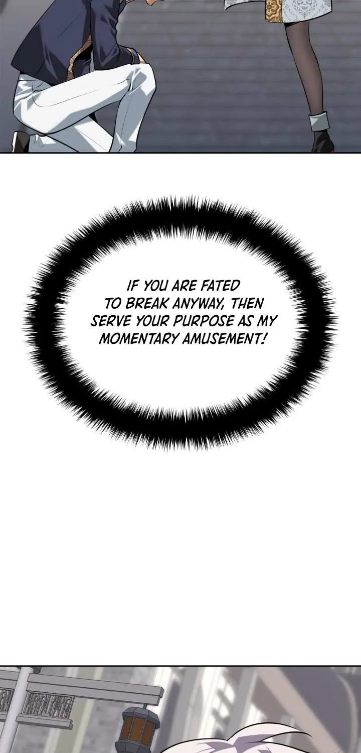 Chapter 303 — page 39