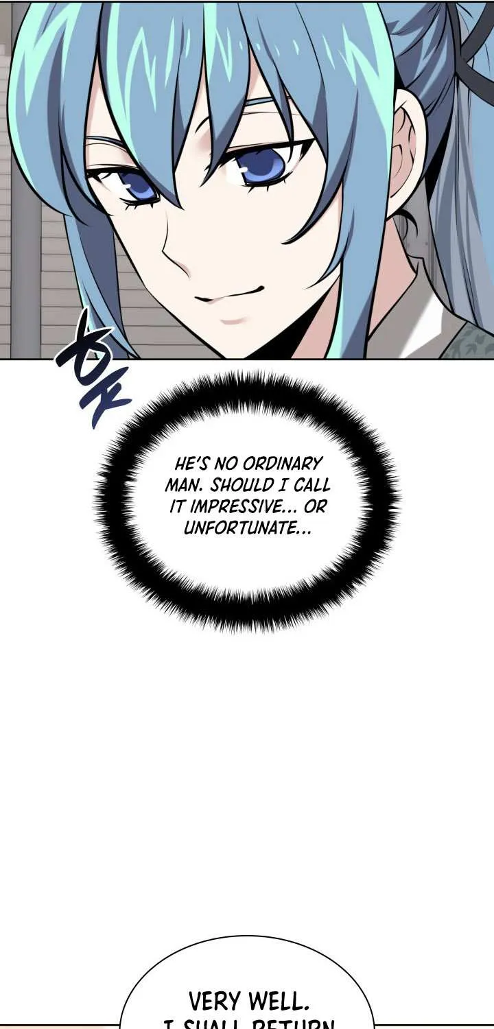 Chapter 303 — page 44