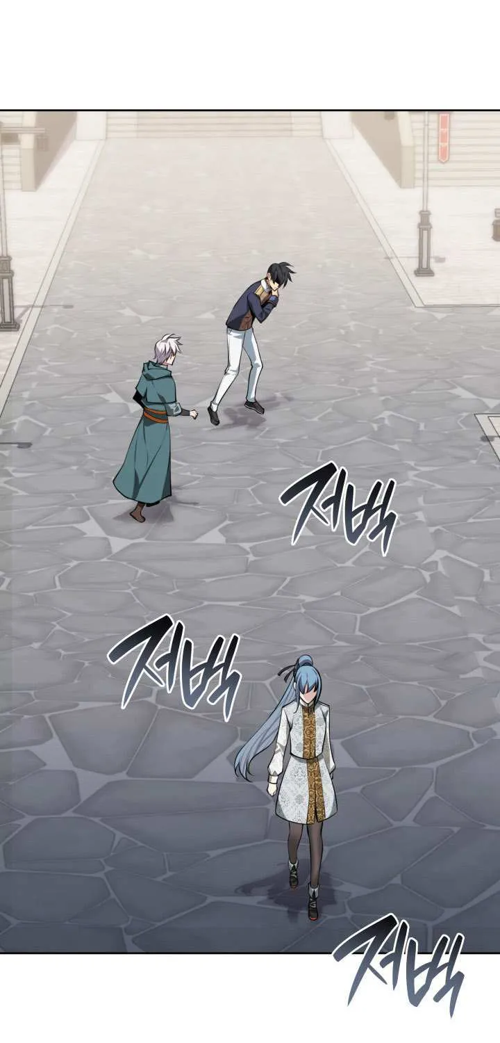 Chapter 303 — page 46
