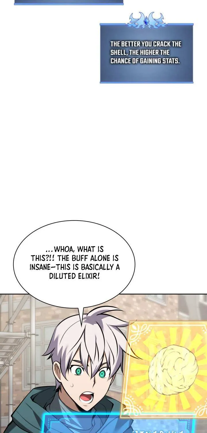 Chapter 303 — page 58