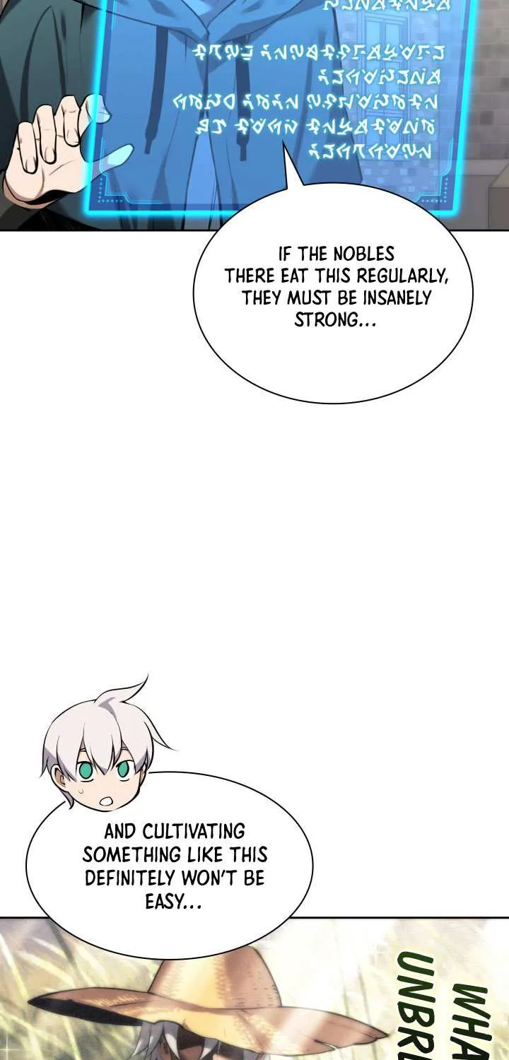 Chapter 303 — page 59