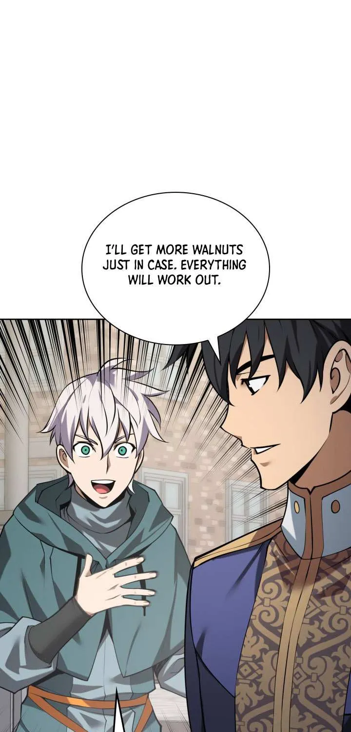 Chapter 303 — page 62