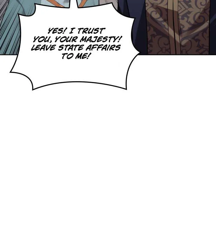Chapter 303 — page 63
