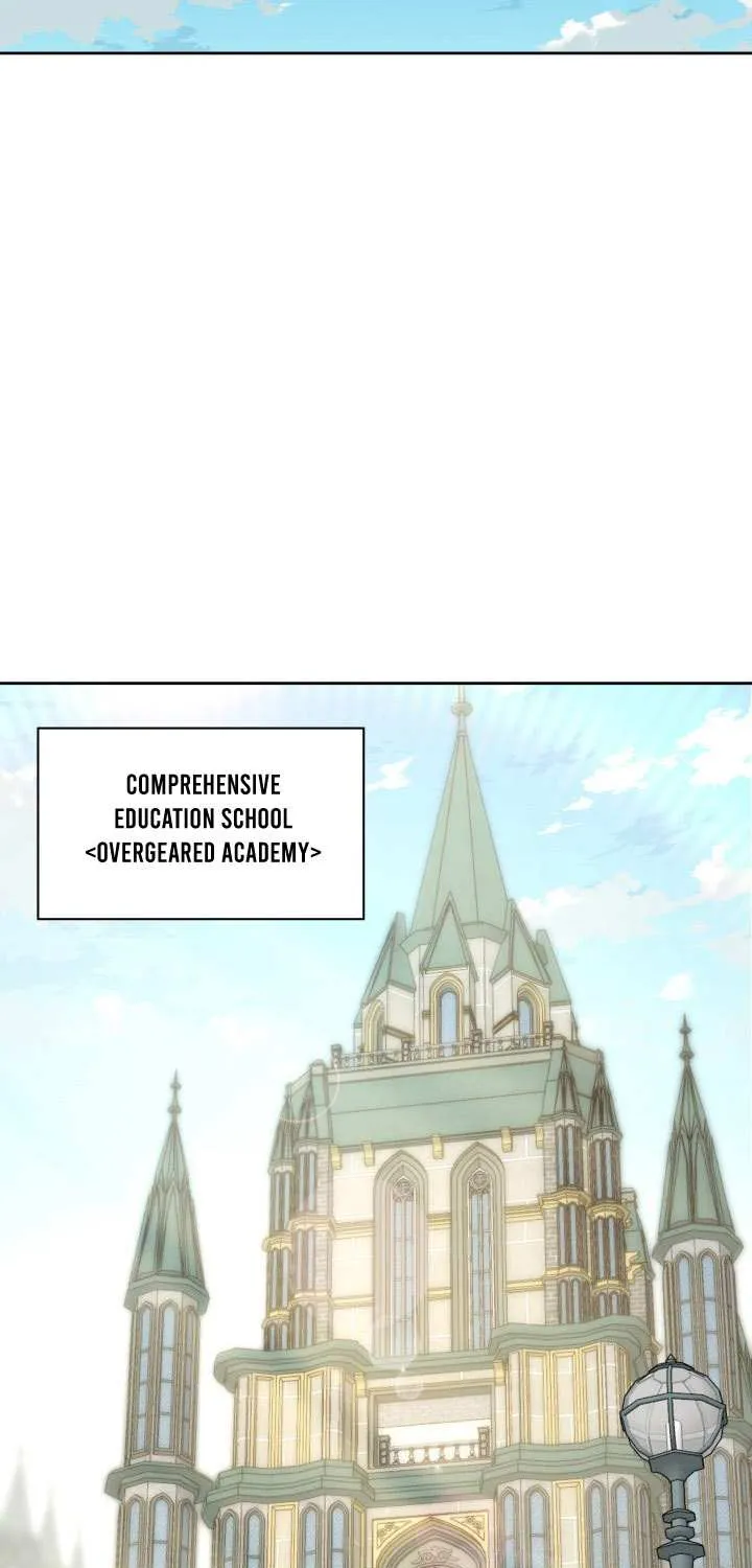 Chapter 303 — page 66