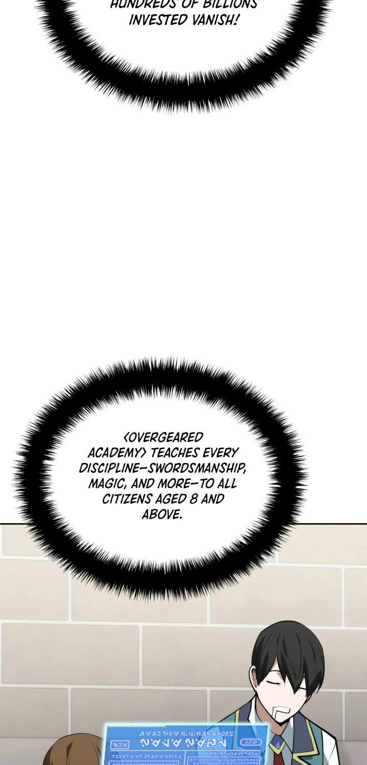 Chapter 303 — page 69