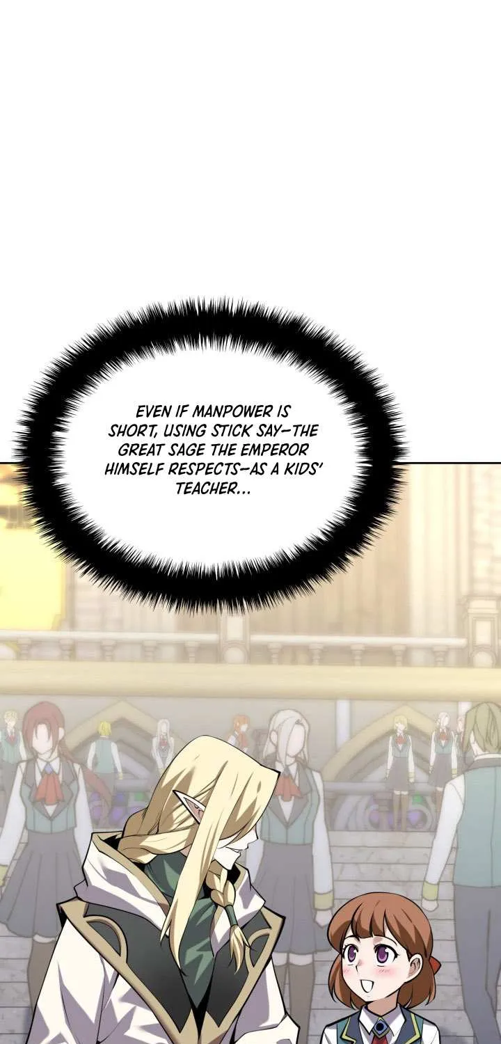 Chapter 303 — page 71