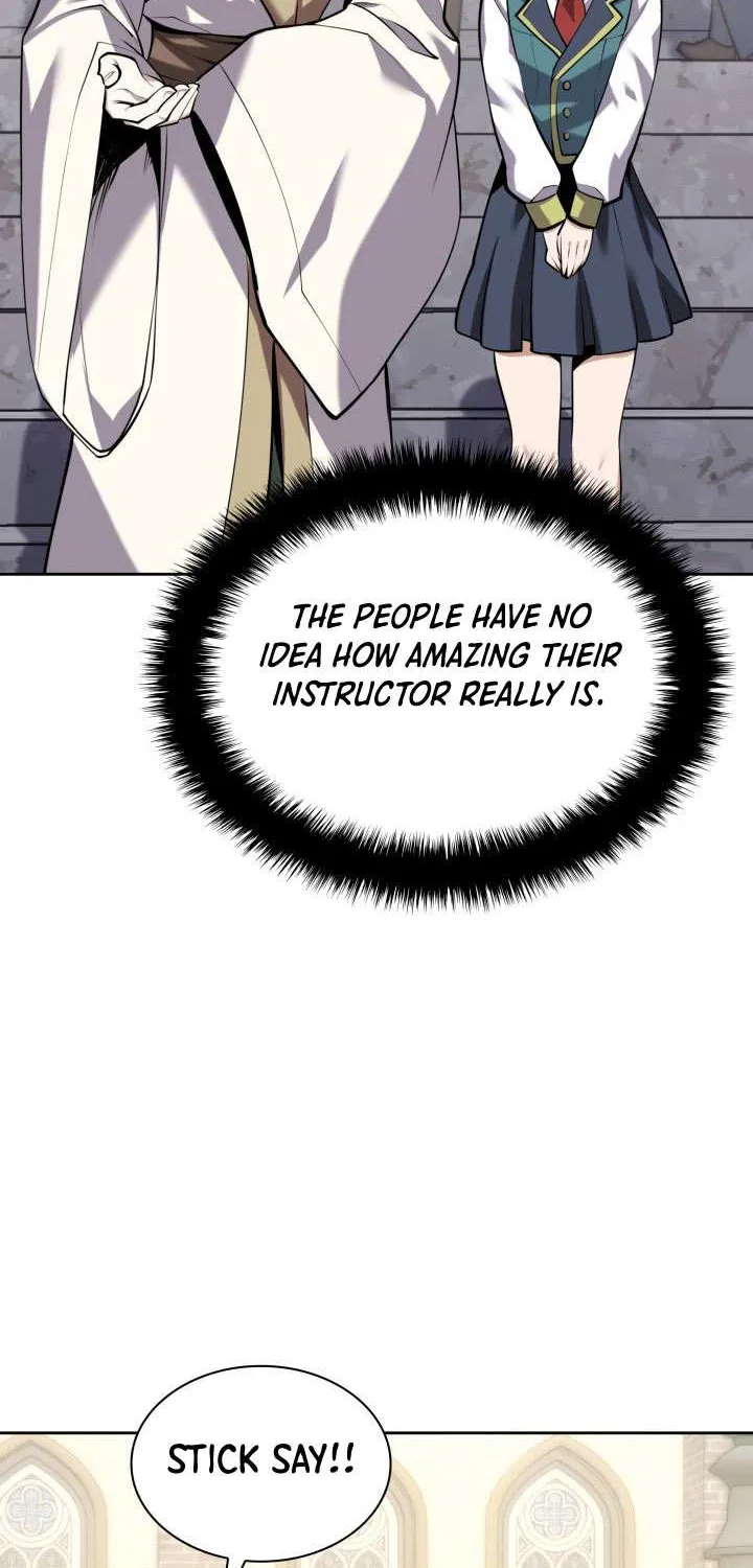 Chapter 303 — page 72