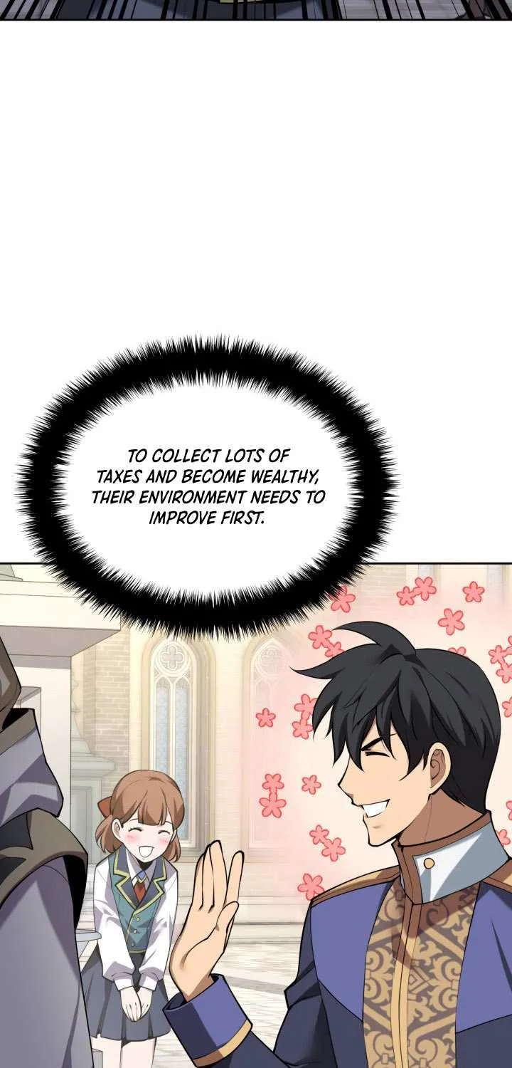 Chapter 303 — page 75