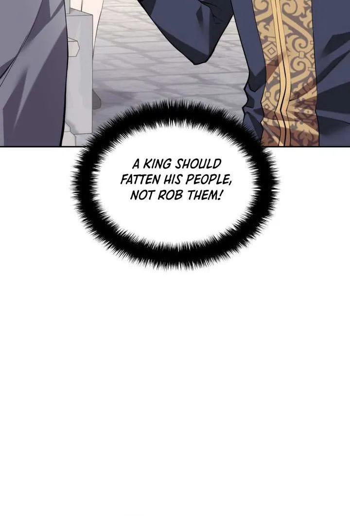 Chapter 303 — page 76