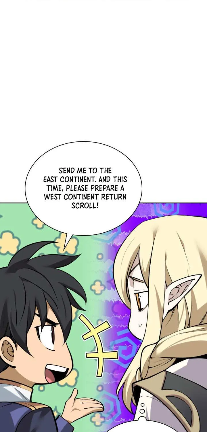 Chapter 303 — page 78