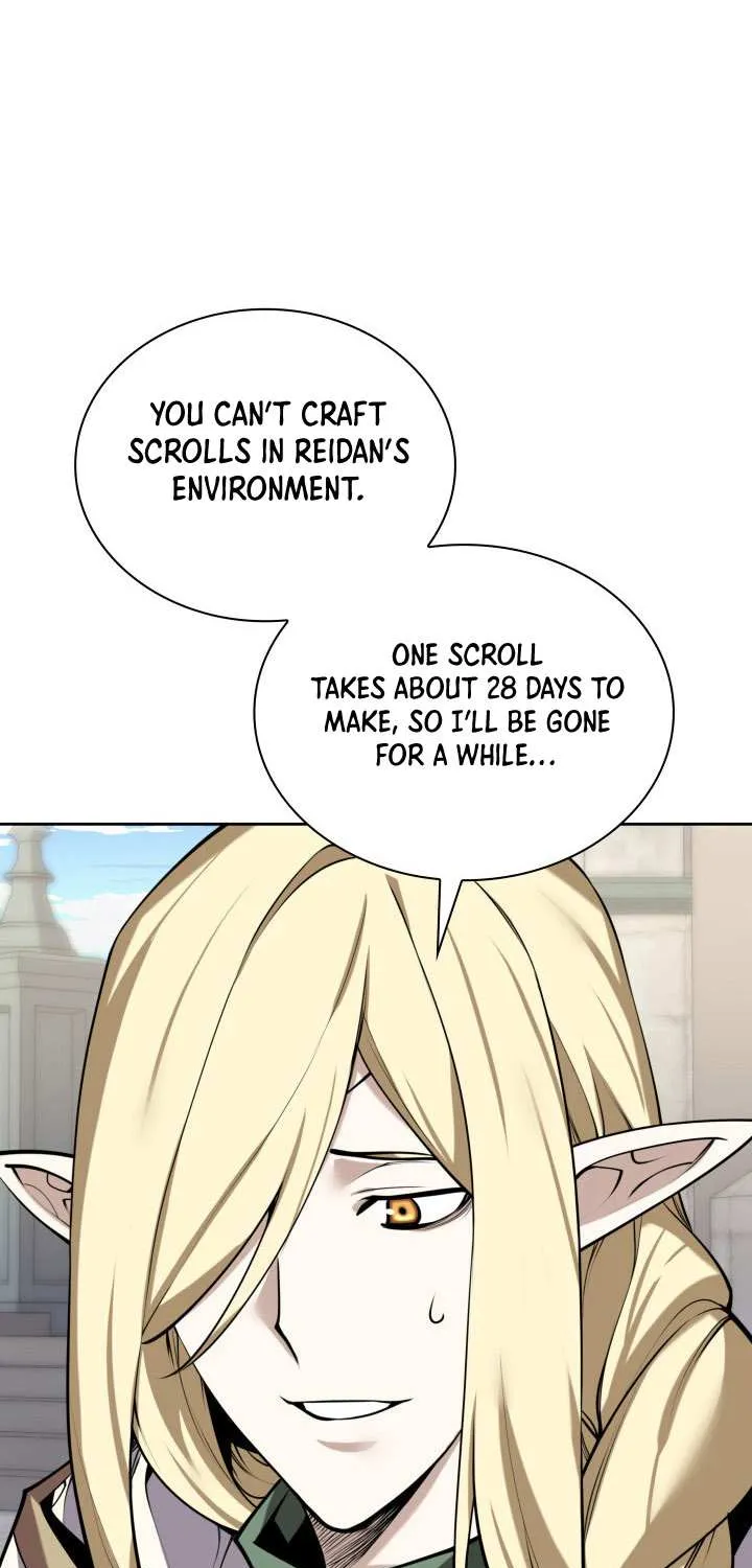 Chapter 303 — page 81