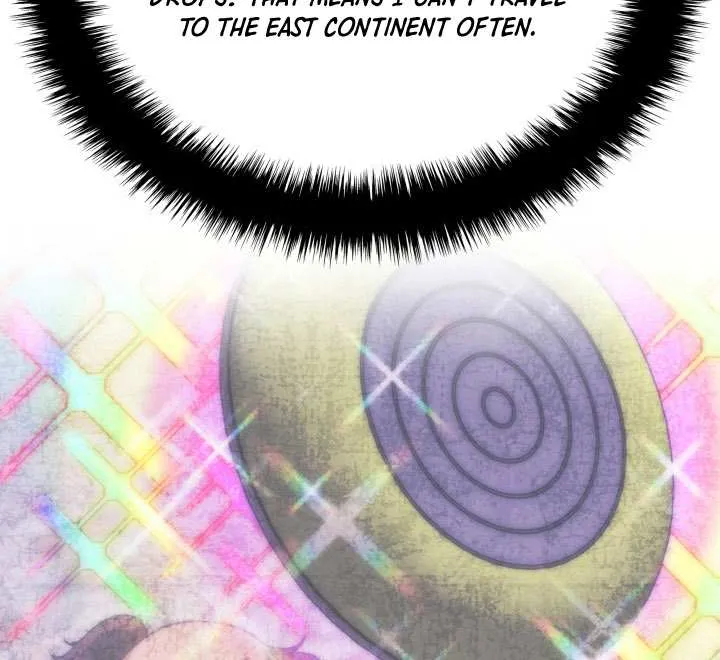 Chapter 303 — page 83