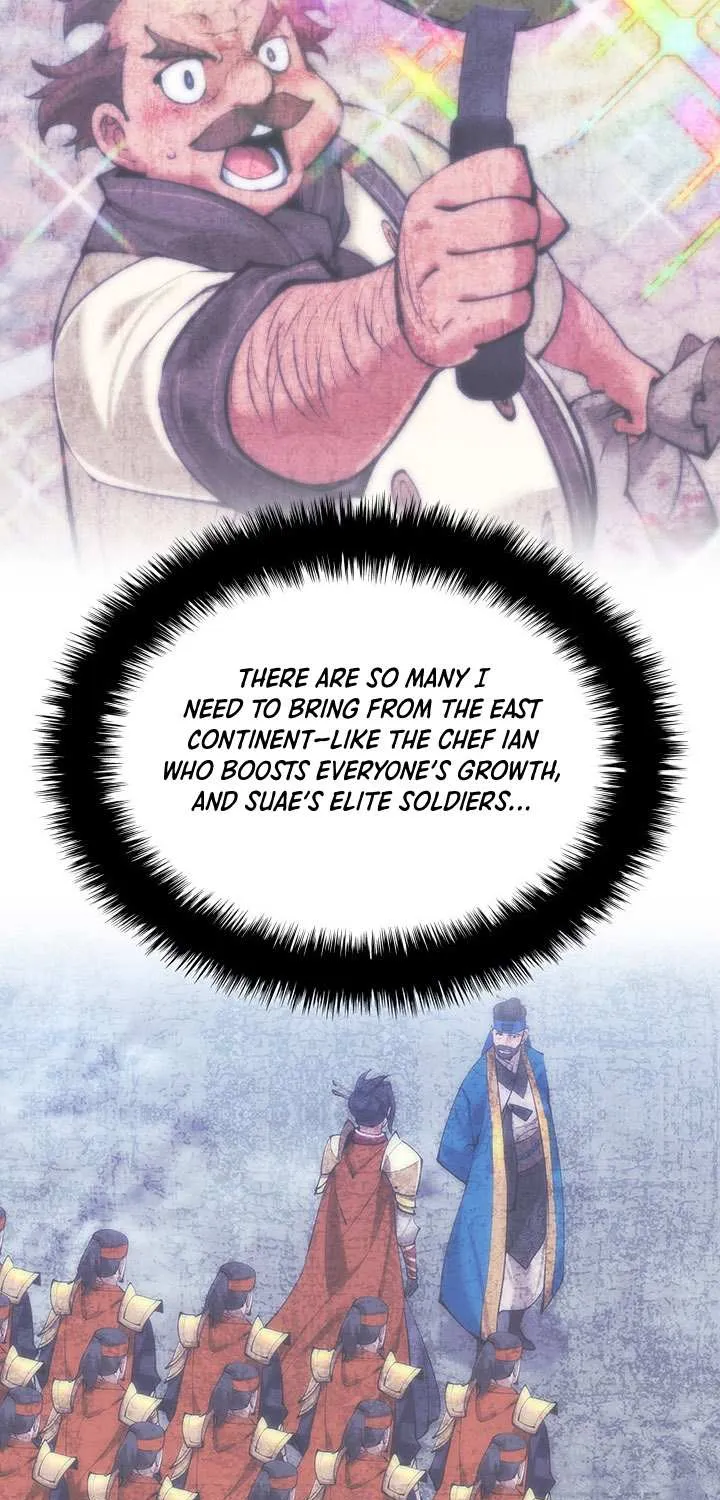 Chapter 303 — page 84