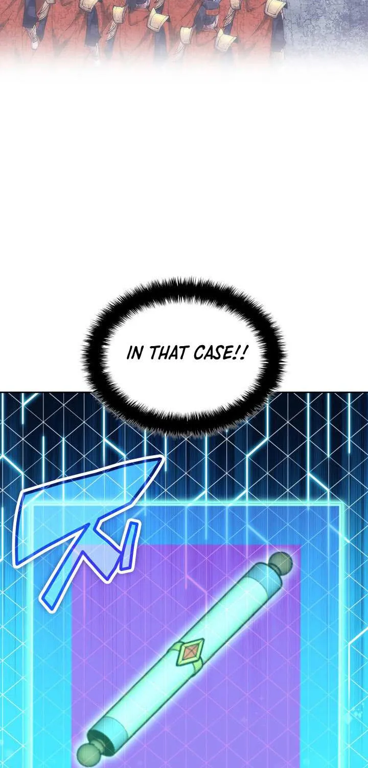 Chapter 303 — page 85