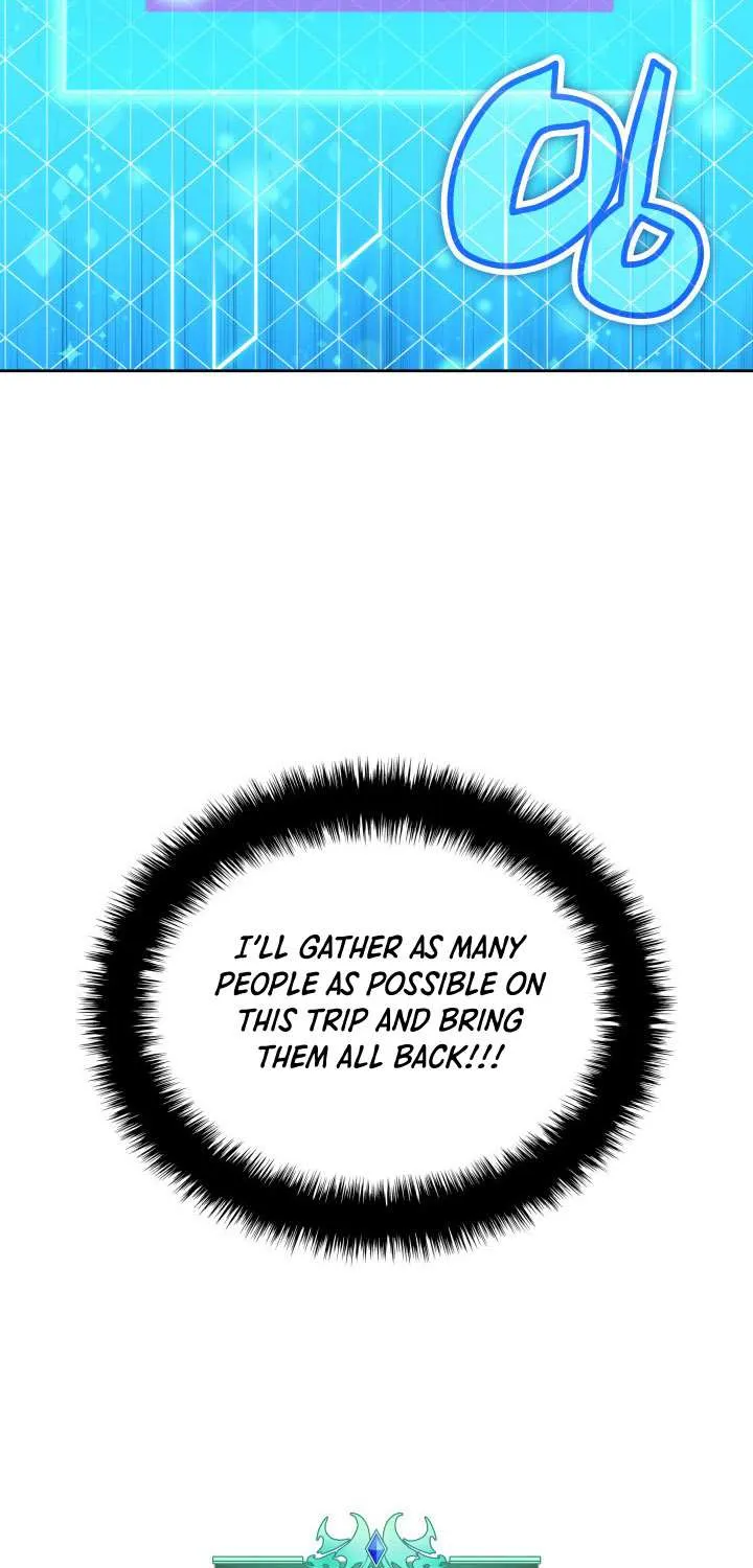 Chapter 303 — page 86