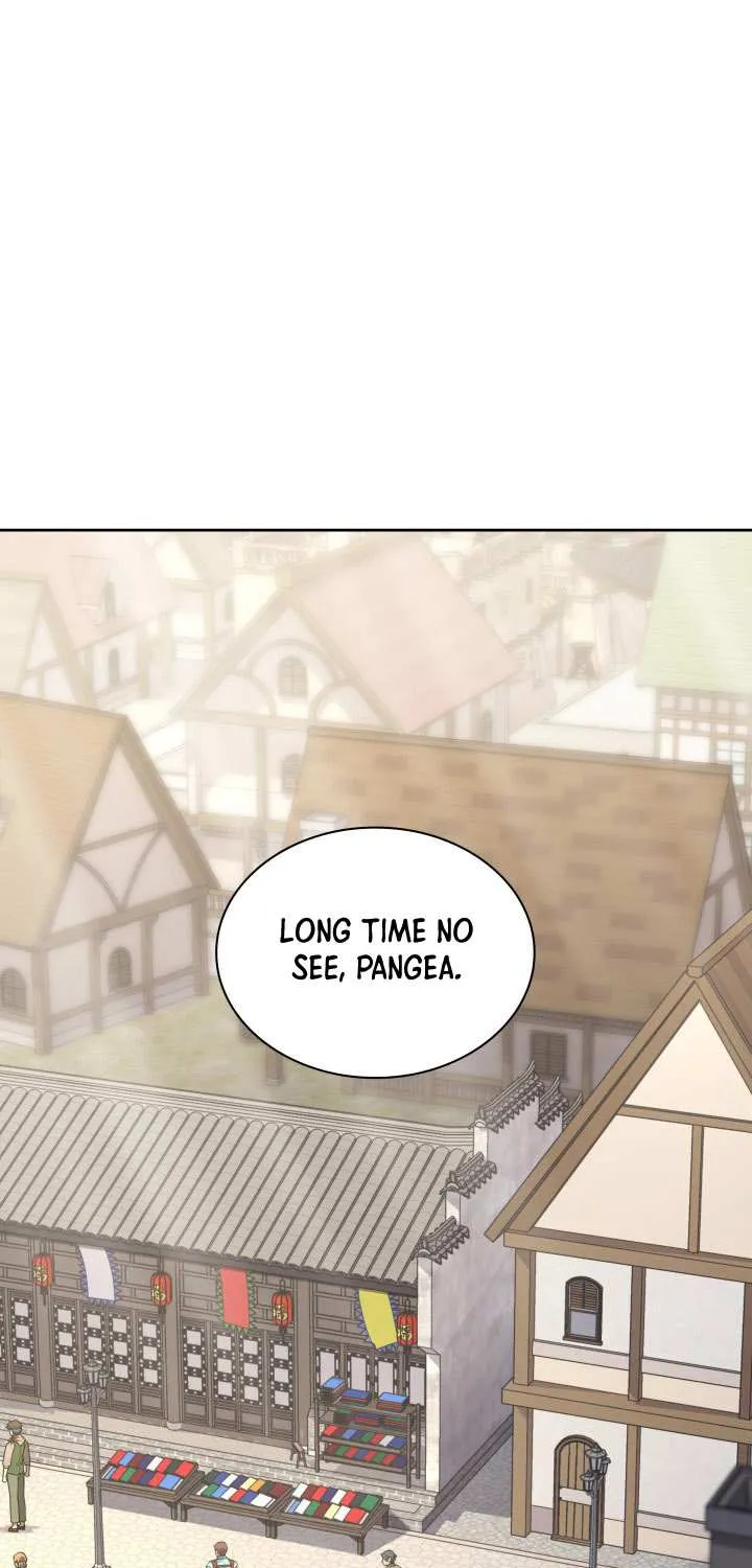 Chapter 303 — page 91