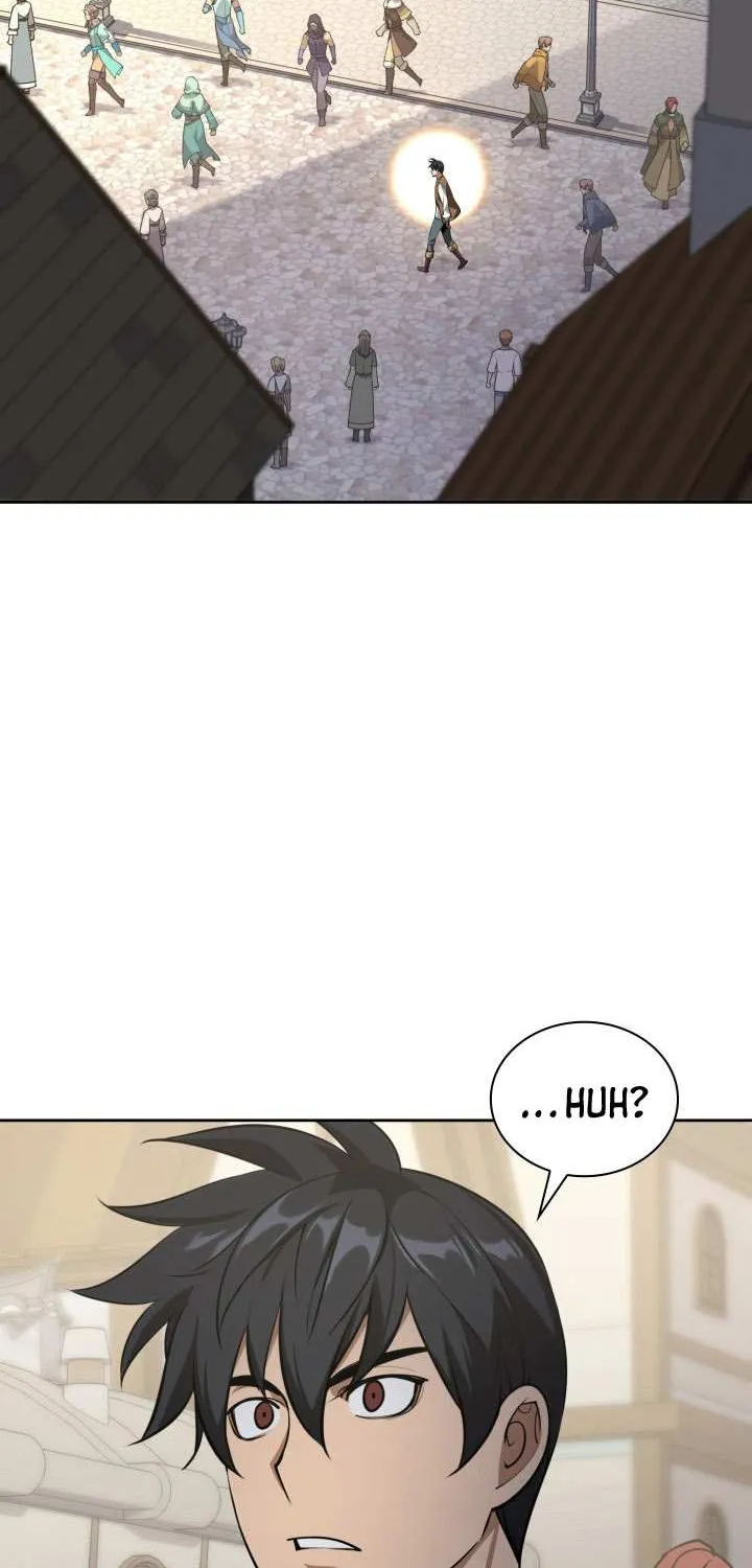 Chapter 303 — page 92