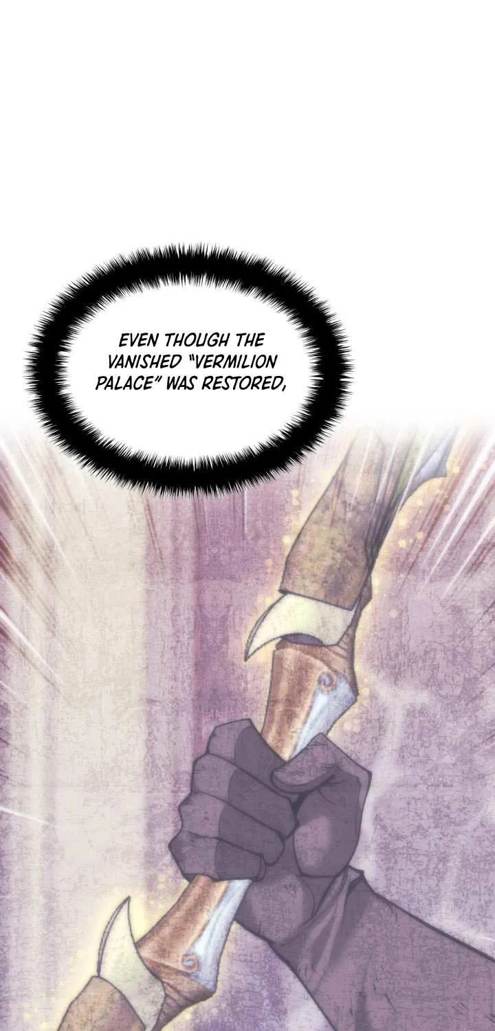 Chapter 303 — page 95
